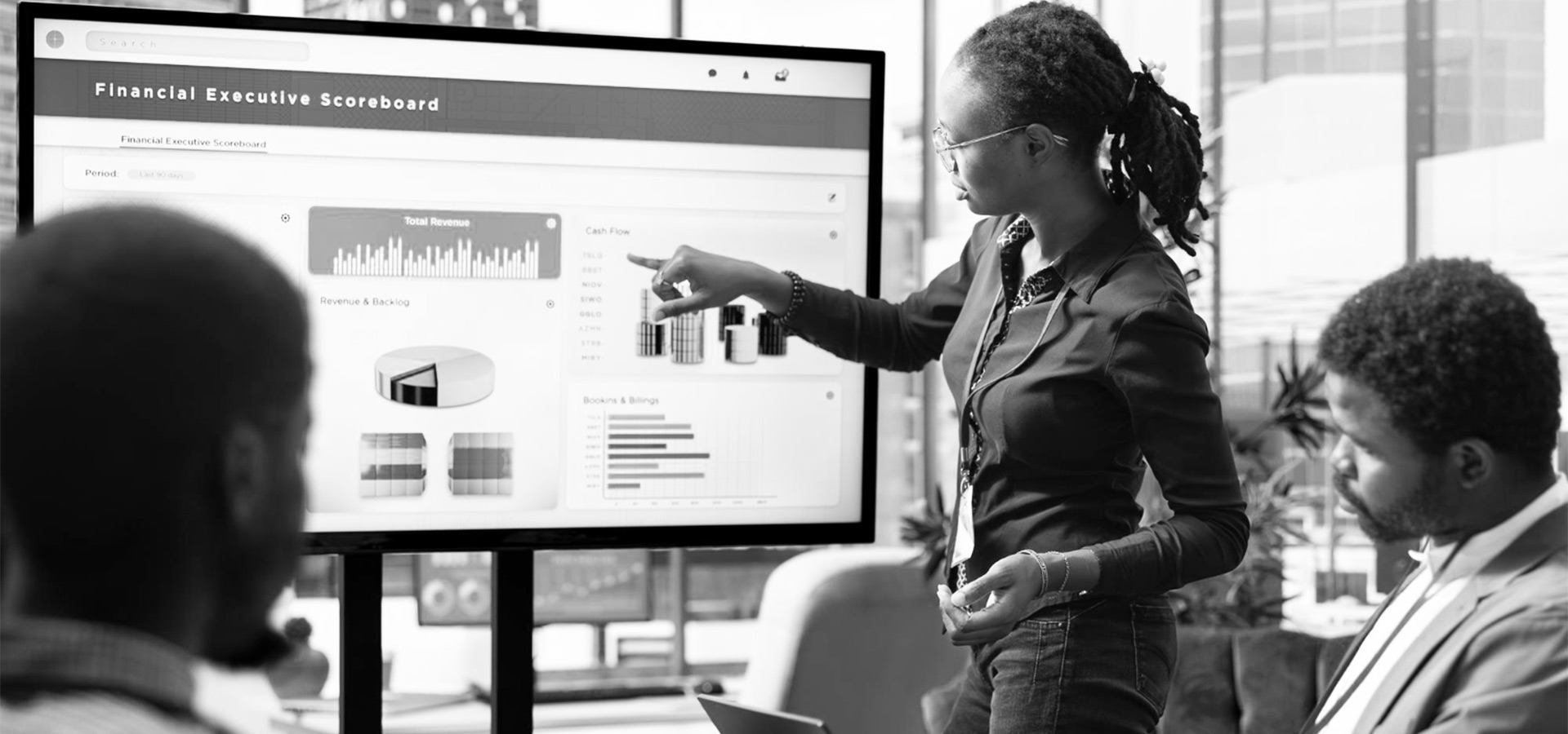 digital marketing strategy