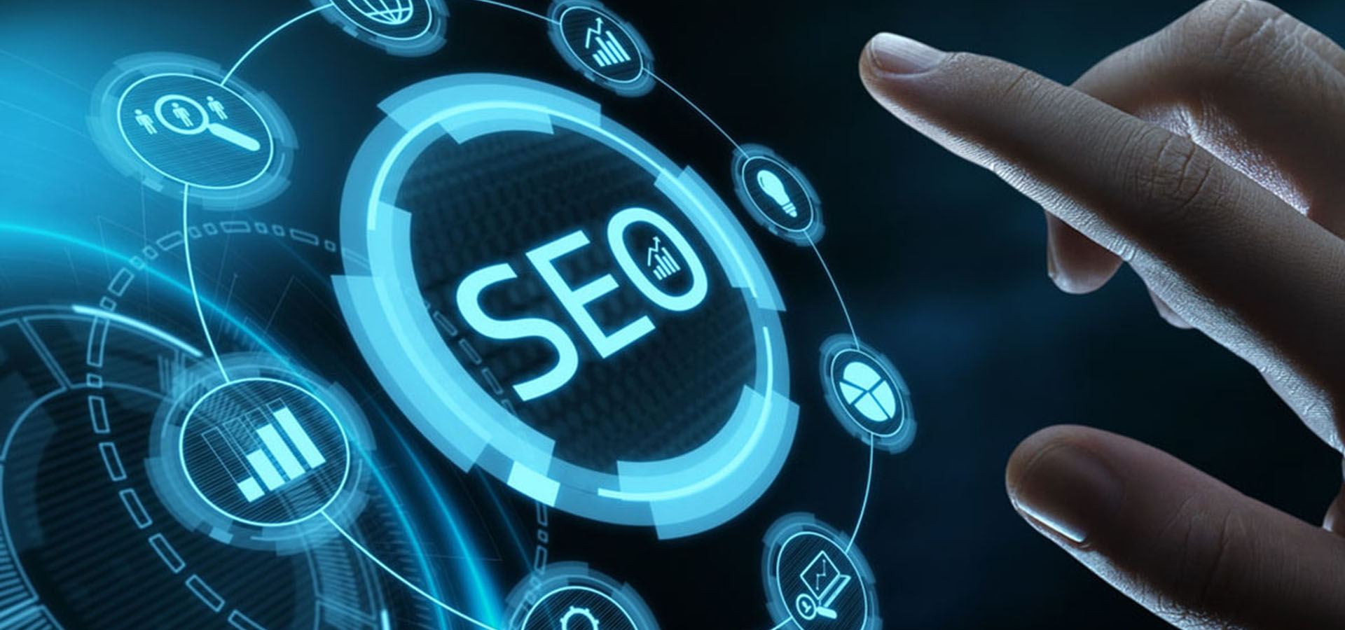 The Necessity Of Search Engine Optimization