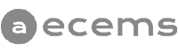 AECEMS Services Limited