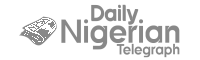 DAILY NIGERIAN TELEGRAPH