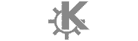 Kornerupine Company Limited