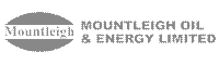 Mountleigh Oil & Engergy Limited