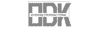 ODK International