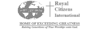 Royal Citizens International