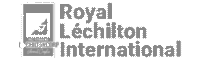 Royal Léchilton International