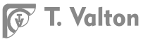 T. Valton Services Limited