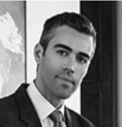 Daniel Thompson