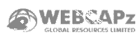 WebCapz Global Resources Limited
